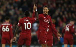liverpool71_v1.jpg