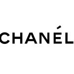 Will a woman take Chanel's reins? Word gets around and two are the suspected substitutes for Karl Lagerfeld