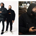 Emanuel Ricci, il designer che veste gli artisti più importanti della scena rap Il suo brand MUSO KUSO ha conquistato tutti, da Young Thug a Post Malone