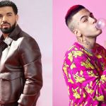 Drake e Sfera Ebbasta sono gli artisti più ascoltati dell'anno L’hip-hop domina in ogni classifica Spotify