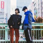 The unpredictable PSG x Edifice Capsule Collection