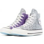 CONVERSE X CHIARA FERRAGNI CHUCK 70