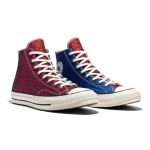 CONVERSE X JW ANDERSON CHUCK TAYLOR ALL STAR 70