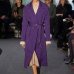 Derek Lam