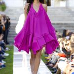 Jacquemus