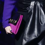 Marc Jacobs