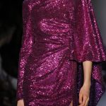 Prabal Gurung