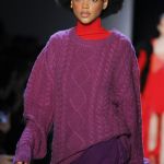 Prabal Gurung