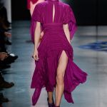 Prabal Gurung