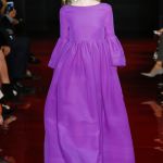 Rochas
