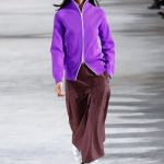 Tibi