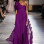 Giambattista Valli