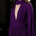 Giambattista Valli