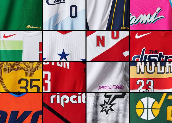 earned edition nba jerseys
