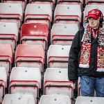 Sunderland 'Till I Die: la serie Netflix sul tracollo dei Black Cats Un documentario diverso da tutti gli altri, che racconta la drammatica stagione del club inglese