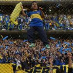Il documentario di Copa90 sul Superclásico di Libertadores Una puntata speciale di Derby Days direttamente da Buenos Aires per la doppia sfida Boca-River