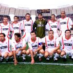 Lettera d'amore alla maglia del Bari Perché la passione biancorossa va oltre la categoria