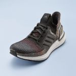 Ultra boost 2019 hot sale dark pixel