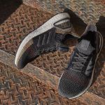 Ultraboost ss19 on sale