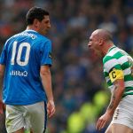 Eight football matches to watch during Christmas holidays From the FIFA Club World Cup final to the Old Firm
