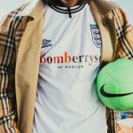 Perché il 2018 è stato l'anno della maglia da calcio C'entrano i Mondiali, la Nostalgia, le fashion week e la Culture
