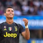 I buoni propositi per il 2019 delle 20 squadre di Serie A I desideri delle squadre italiane per il prossimo anno