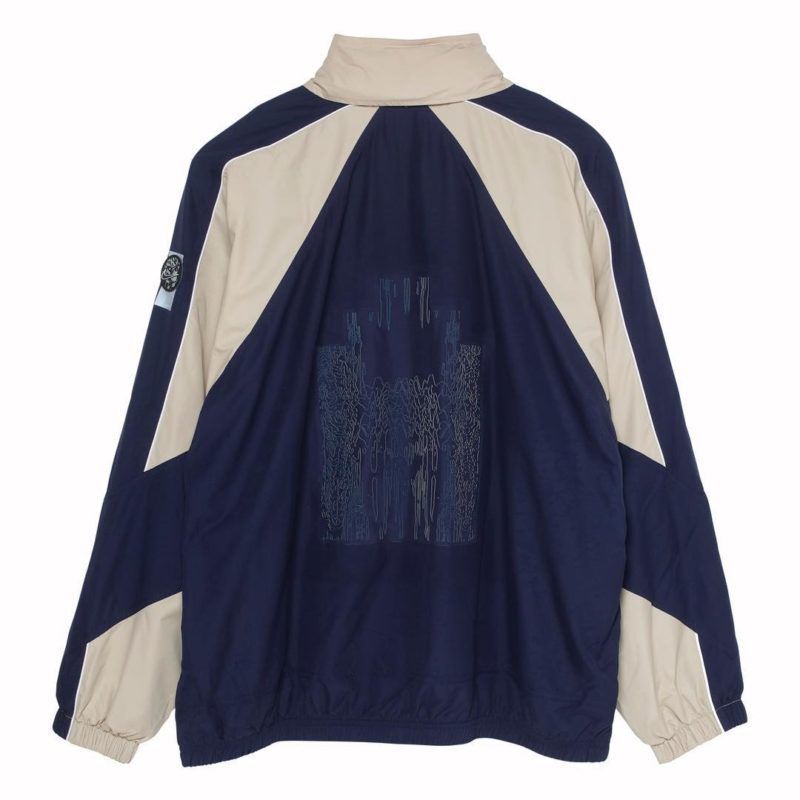 Nike × cav empt ナイロンジャケット How to cop The Nike x CAV EMPT new collection - nss magazine