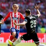 Cinque partite da guardare in questo weekend Liga, FA Cup, Coppa di Francia, Coppa d'Asia e Franco Brienza