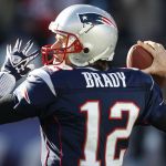 Mini guida ai playoff NFL Buoni propositi per il 2019: iniziare a seguire il football americano