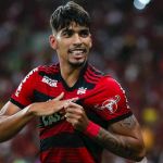 Lucas Paqueta, Ricardo Kaka, and the trequartista role