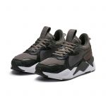 Rs19 puma cheap