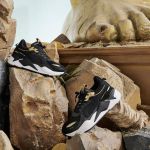 Puma rs x trophy on sale uomo