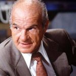 Tutto il calcio minuto per minuto La storia del programma più longevo della radiofonia italiana
