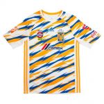 ADIDAS ANDRE-PIERRE GIGNAC TIGRES UANL THIRD JERSEY 2021 –