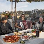 The Italian Sabbatical The Airbnb project to save the village of Grottole in Basilicata