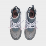 Buy 2 Chainz x Versace Chain Reaction High 'Grey' - DSU7526 D12TG D43