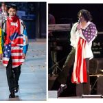 Louis Vuitton vows to remove all Michael Jackson references from its latest  collection - MJVibe