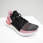 Ultraboost 19 hot sale bat orchid