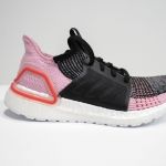 Ultra boost 19 bat sales orchid