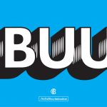 La campagna dell'Inter contro il razzismo BUU: Brothers Universally United