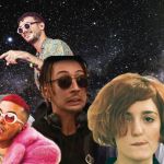 L'Oroscopo Musicale del 2019 Il futuro era già scritto in quel che stai ascoltando, dovevamo solo dirtelo
