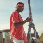 Gucci: Paul Pogba, Dele Alli, Jesse Lingard and more footballers