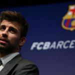 Gerard Piqué produrrà una docu-serie sul Barça L'ennesimo progetto extra calcistico del difensore blaugrana