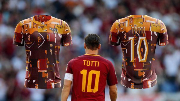 roma-totti_v2.jpg