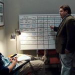 How analytics has changed football scouting Sabermetrics, what made football an exact science