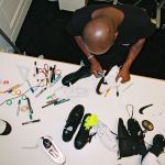 Virgil Abloh Archives - DisneyRollerGirl