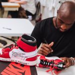 Virgil Abloh Archives - DisneyRollerGirl