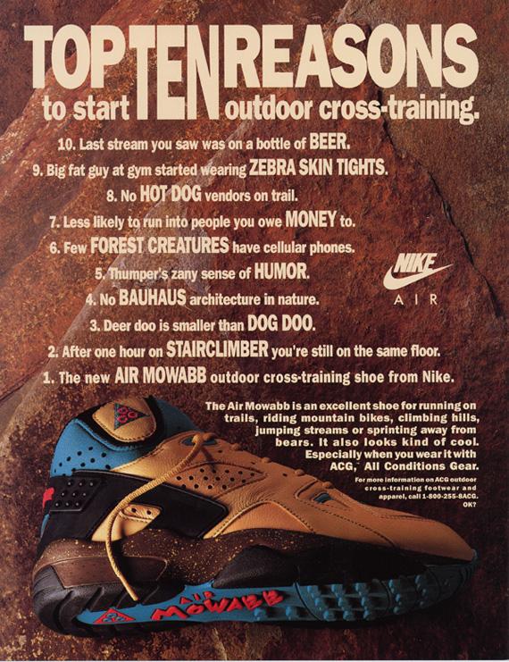 レア　1991 NIKE ACG FALL CATALOG $_12.JPG?set_id=880000500F