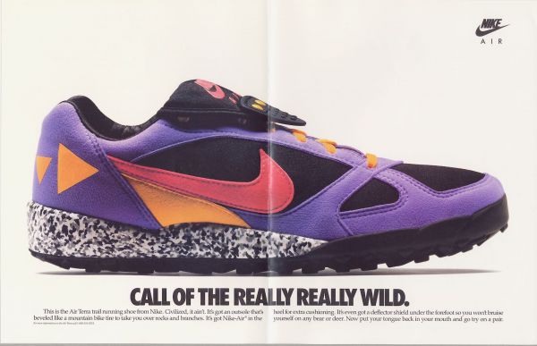 nike-acg-history_v2.jpg