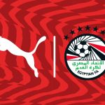 PUMA torna ad essere sponsor tecnico dell'Egitto Terminato il contratto con adidas, la Nazionale africana ha firmato con il brand tedesco